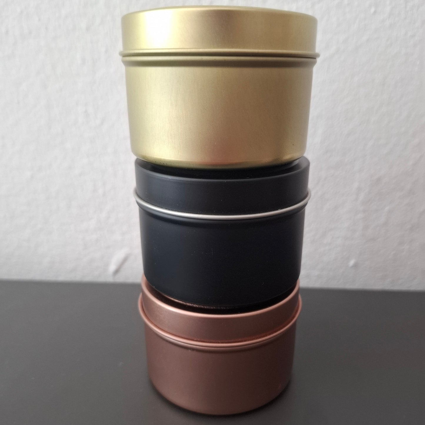Buchkerze-Luzia-Dworschak-Autorin