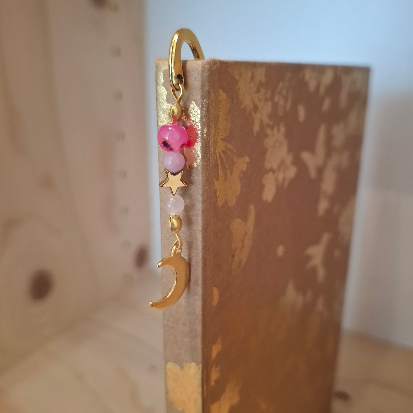 fantasy-lesezeichen-aus-metall-dworschak-luzia-autorin