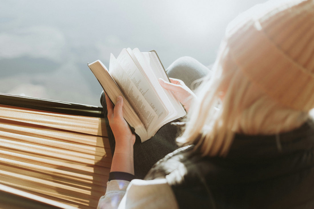 Selfpublishing: Die 7 wichtigsten Tipps für die Veröffentlichung im Selbstverlag