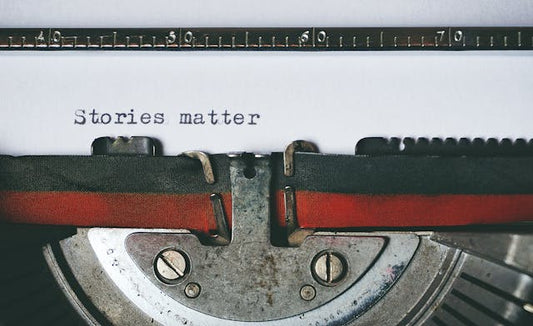 Was ist Selfpublishing? Definition, Vorteile & Tipps