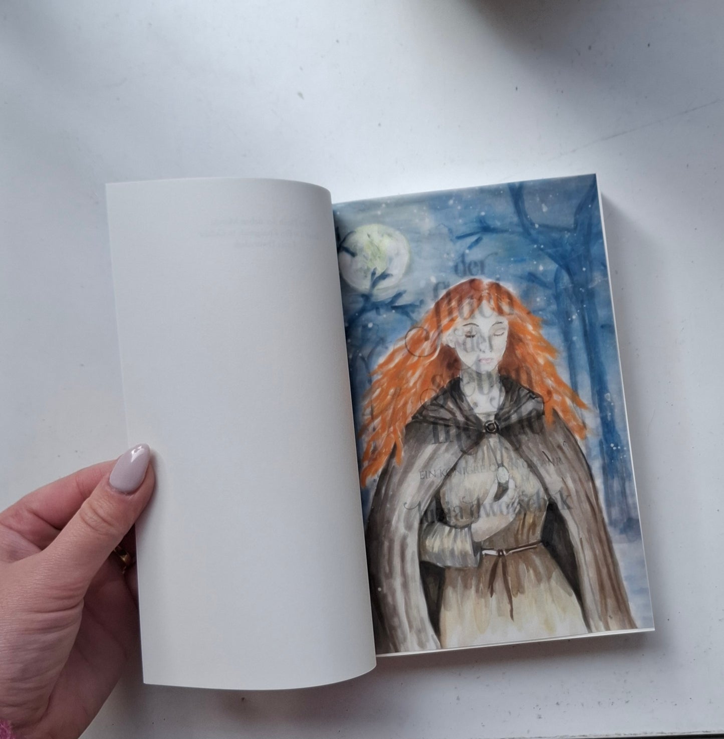 Fantasy-Page-Overlay-Dworschak