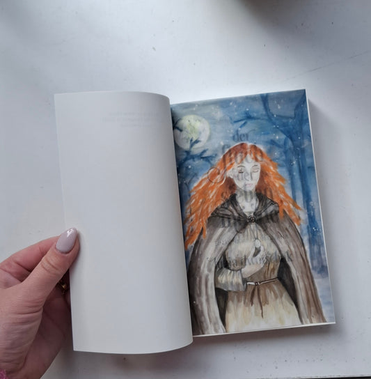 Fantasy-Page-Overlay-Dworschak