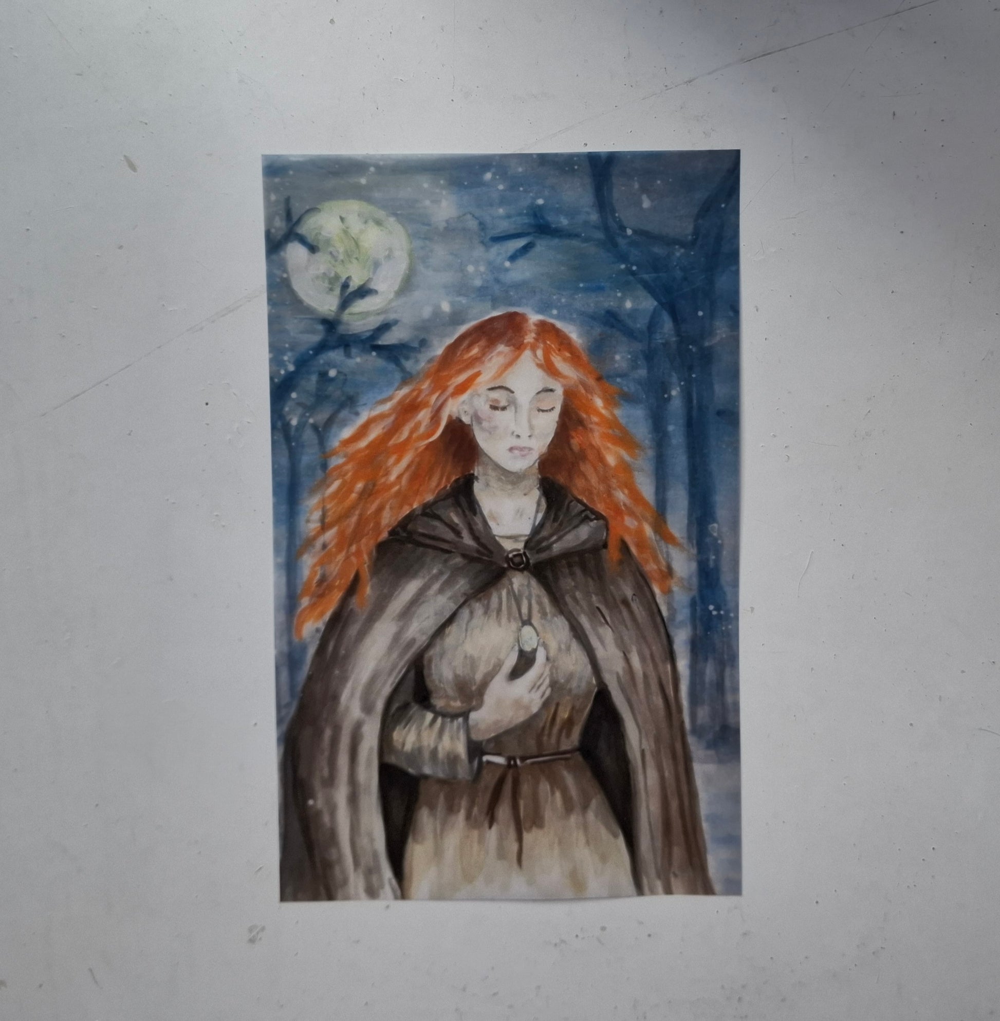 Luzia-Dworschak-Der-Fluch-der-Sieben-monde-Page-Overlay