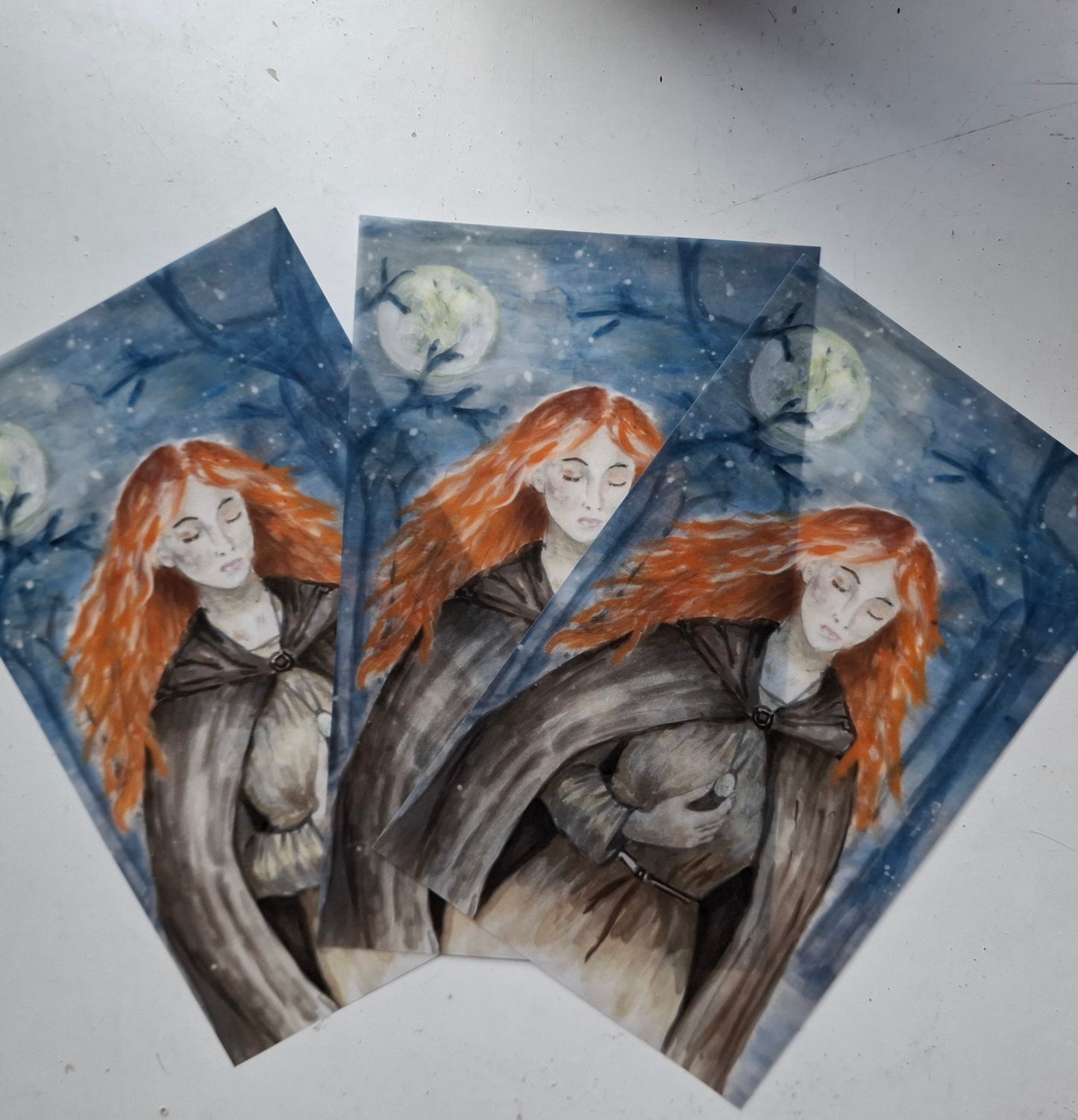 Page-Overlay-Luzia-Dworschak-rothaarige_Frau