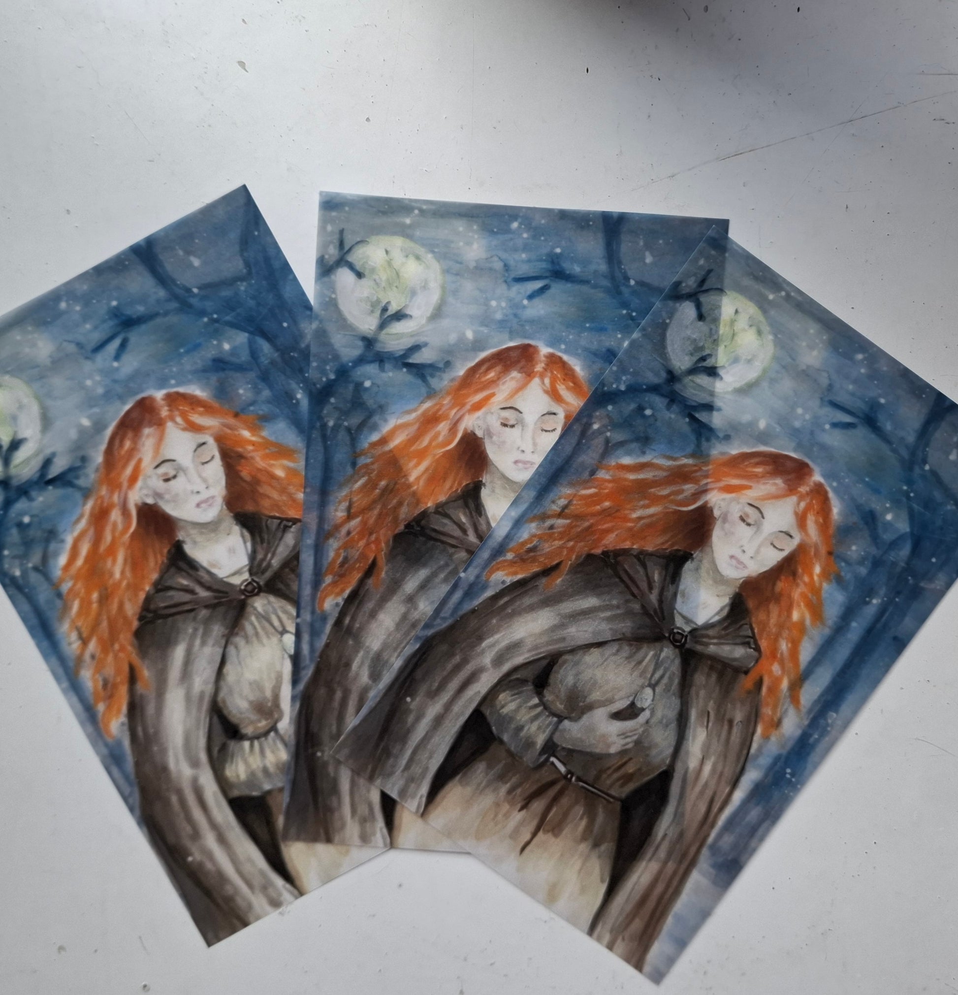 Page-Overlay-Luzia-Dworschak-rothaarige_Frau