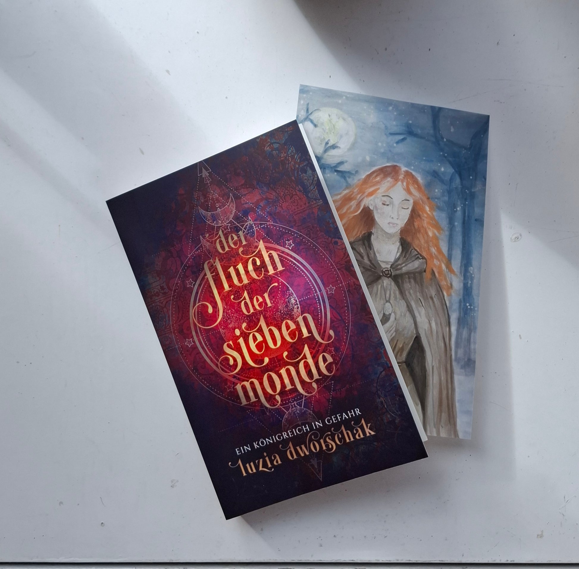 Page-Overlay-Luzia-Dworschak