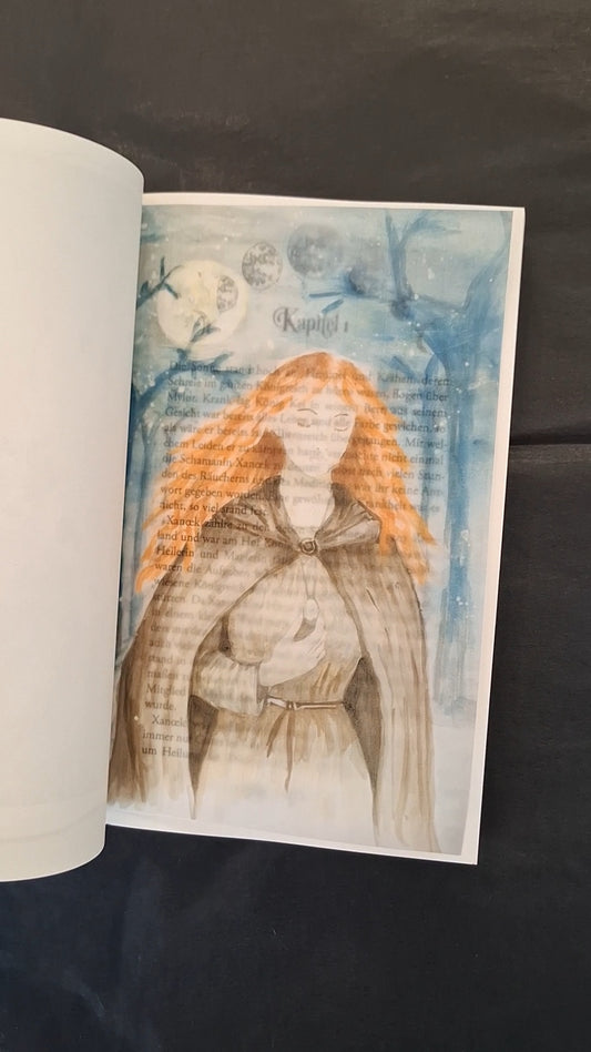 Page-Overlay-rothaarige-Frau-Dworschak-Autorin