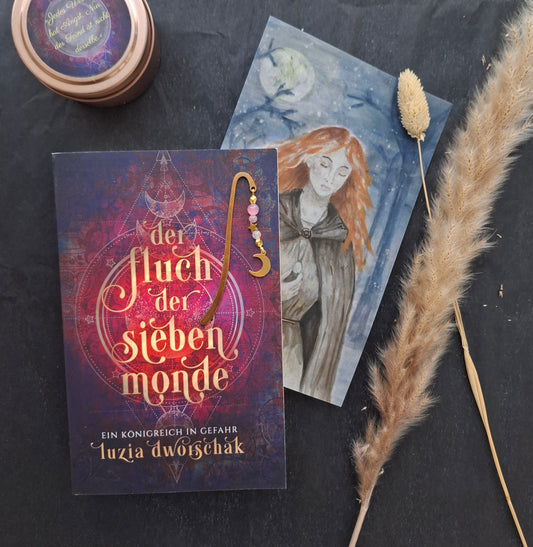 Bundle: Ein Königreich in Gefahr (Teil 1)